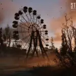 S.T.A.L.K.E.R. 2 матиме багато оновлень до кінця 2025 року — розробники оприлюднили план — новини технологій