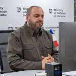 Зеленський підтвердив, що Умєров та Єрмак 29 серпня зустрінуться з…