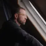 Фільм Антарктида Антона Птушкіна — прем’єра 4 вересня — новини культури