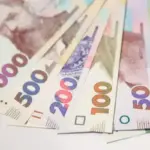 Банківський парадокс: рекордні 100 млрд прибутку за пів року, але…