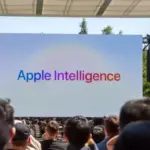 Apple створює конкурента ChatGPT – команда AKI вже працює