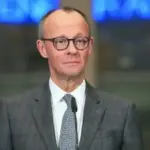 Мерц вважає, що зустрічі Зеленського і путіна не відбудеться