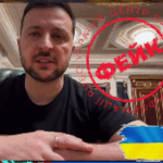 Хапай в обидві жмені: українців намагаються обдурити за допомогою штучного інтелекту