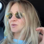 Люблю цим займатись: відома шеф-кухарка показала, де справжній релакс