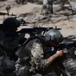 У морпіхів оцінили корпусну систему та пояснили, чому вони одночасно…