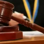 Збитки на понад 248 млн грн: в Україні судитимуть причетних…