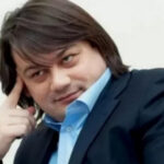 Лагун і Коломойський мають схожі історії, але ексвласник «Дельта Банку» досі не сидить, — ЗМІ
