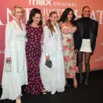 І просто так закривають – HBO не продовжить серіал після…