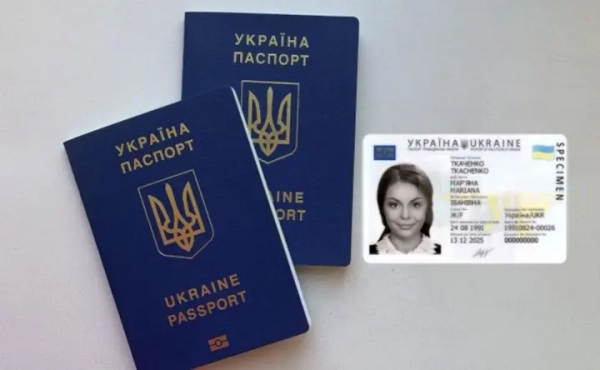 Позиція Світового конгресу щодо подвійного громадянства: акцент на держави-союзники