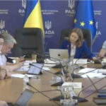 Планують підняти зарплатню до 450 тисяч грн на місяць. Не військовим, а чиновникам: скандал у ВР через зміни у держбюджеті