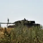 Старі стовпи світового порядку руйнуються, кажуть в Європі. Наслідки успіху…