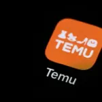 Temu використовує гейміфікацію та психологічний тиск для стимулювання покупок – новини світу