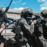 Битва за Україну. День тисяча двісті вісімдесят третій