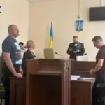 Експерт про справу Магамедрасулова: заяви активістів не можна протиставляти слідству,…