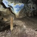 Причина занепаду мая — вчені виявили 13 років посухи — новини науки
