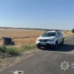 Мер Рені Плехов потрапив в автомобільну аварію, його мати загинула