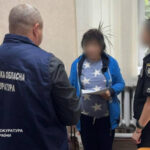 Медсестра з Чугуєва систематично грабувала загиблих бійців: прокуратура викрила схему