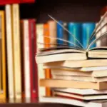 Український інститут книги запустив онлайн-базу перекладів української літератури