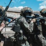 Битва за Україну. День тисяча двісті шістдесят другий