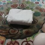 З чим ніколи не їжте сир: поєднання, яке перетворює користь…