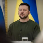 Підписано закон про відпустки для військових: скільки днів гарантовано зможуть відпочити захисники України