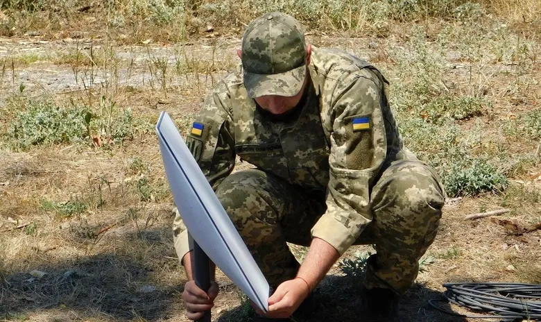 Ймовірність припинення фінансування Starlink Польщею мінімальна &ndash; експерт Матерняк