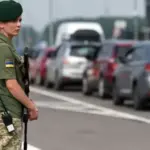 Дозвіл на виїзд чоловіків до 22 років не вплинув на…