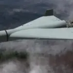 Суми під атакою ворожих БпЛА: що відомо