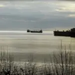 Вибух на російському танкері біля Чукотки: є постраждалі, пропаганда применшує…