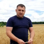 Вибили двері, порізали шини й побили людей: очевидці про силове захоплення держпідприємства «Проскурівка» (відео)