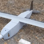 Карма чи свідома провокація? У росії дрон поцілив у житловий будинок, експерт пояснив, чому так сталося