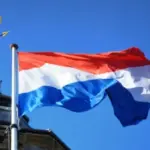 Нідерланди профінансують щонайменше один повний комплект американської ППО