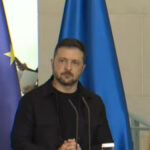 Диктатор блефує: Зеленський розкрив деталі розмови з Трампом та європейськими лідерами