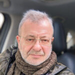 «Давайте не будемо мати ілюзій. Ілюзії вбивають надійніше, ніж ракети…