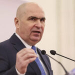 Румунія називає гарантії безпеки, які вона може надати Україні
