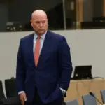 Посол США у НАТО: У Трампа ще багато карт, щоб…