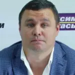 Компанія, пов'язана зі скандальним Микитасем та Астіоном, намагається зірвати продаж «Укрбуду»: що про це пишуть ЗМІ
