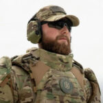 Вони бачили очі, які наказували: повідомлення ЗМІ про підозри ДБР…