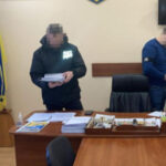 Бізнес на ухиленнях від сплати податків: в Одеській області військові…