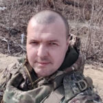 «Вибух влучив у мого Андрія — він хлопців собою накрив»:…