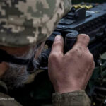 Дуже страшна ціна: ЗМІ про те, чому ні в якому разі Україні не можна втратити Донеччину