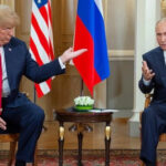 путін сумнівається в силі ультиматуму Трампа щодо припинення війни, — джерела