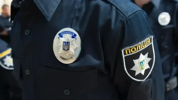 На Київщині 7-річний хлопчик випадково застрелив сусідську дівчинку 