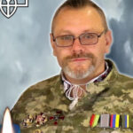 10 років захищав Україну: на Луганщині помер адвокат з Чернігівської…