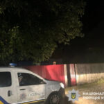 Через загибель дитини після пострілу 7-річного хлопчика на Київщині відкрили…