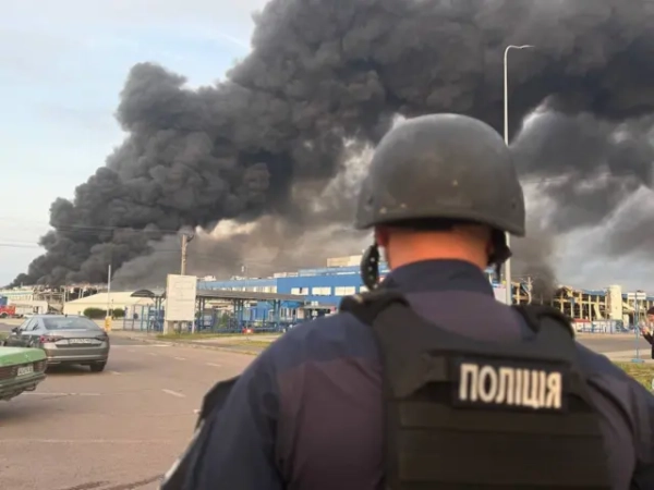 Мукачево