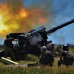 Битва за Україну. День тисяча двісті сімдесят п’ятий