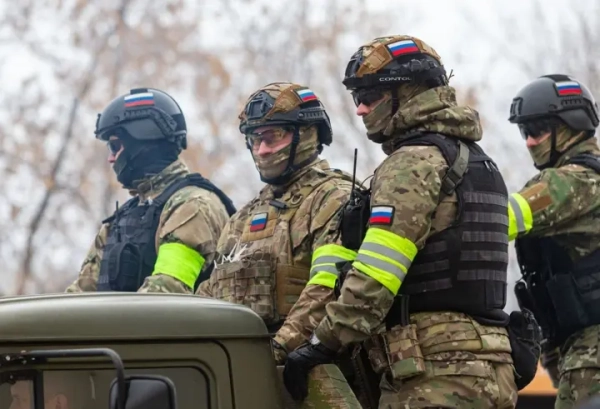 росія змінює військову тактику: відмова від бронетехніки та ставка на штурмові групи - ЦПД