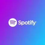 Spotify повідомив про нові обмеження – без перевірки віку акаунт…