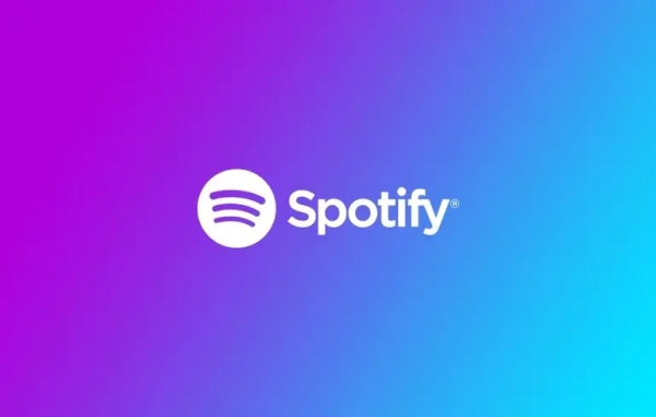 Spotify запроваджує перевірку віку: акаунти непідтверджених користувачів можуть бути видалені